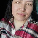Знакомства: Неизвестно, 30 лет, Абакан