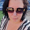 Знакомства: Виолетта, 41 год, Алматы