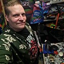 Знакомства: Даниил, 34 года, Ногинск