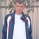 Знакомства: Евгений, 45 лет, Саранск