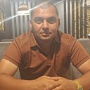 Знакомства: Тор, 35 лет, Петропавловск