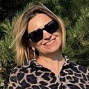 Знакомства: Оля, 41 год, Брест