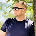 Знакомства: Сергей, 44 года, Волгоград