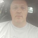 Знакомства: Виталий, 39 лет, Бобруйск