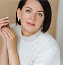 Знакомства: Наталья, 40 лет, Ангарск