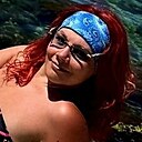 Знакомства: Виола, 36 лет, Актобе