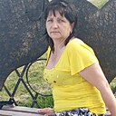 Знакомства: Александра, 49 лет, Могилев