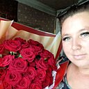 Знакомства: Олеся, 32 года, Брянка