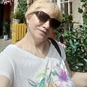 Знакомства: Аня, 55 лет, Варшава