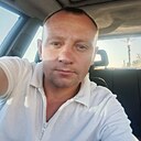 Знакомства: Дмитрий, 40 лет, Выкса