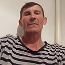 Знакомства: Евгений, 43 года, Ленинск-Кузнецкий
