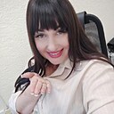 Знакомства: Оксана, 42 года, Луганск