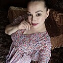 Знакомства: Nata, 35 лет, Бар