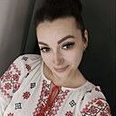 Знакомства: Nata, 35 лет, Винница