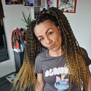 Знакомства: Катя, 44 года, Минск