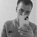 Знакомства: Максим, 31 год, Тулун