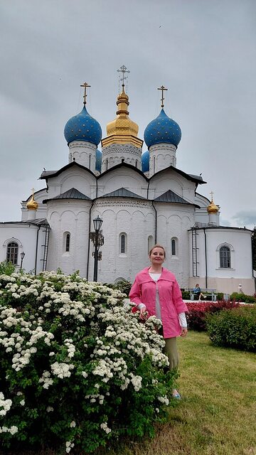 Фото - Tabor.ru