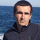 Знакомства: Артем, 34 года, Владикавказ