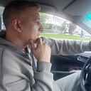 Знакомства: Антон, 39 лет, Могилев