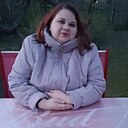 Знакомства: Мария, 46 лет, Витебск