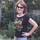 Знакомства: Маруся, 58 лет, Одесса