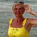 Знакомства: Марина, 53 года, Тюмень
