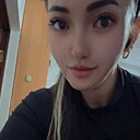 Знакомства: Айдана Кожа, 33 года, Алматы