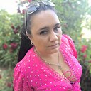 Знакомства: Юля, 41 год, Симферополь
