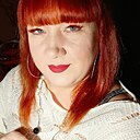Знакомства: Людмила, 47 лет, Хабаровск