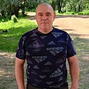 Знакомства: Ярослав, 39 лет, Котово