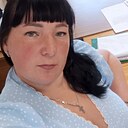 Знакомства: Вероника, 35 лет, Шушенское