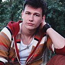 Знакомства: Андрей, 32 года, Могилев
