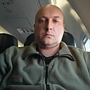 Знакомства: Александр, 40 лет, Бугуруслан