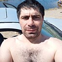 Знакомства: Рагим, 39 лет, Жезказган