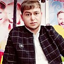 Знакомства: Abu, 25 лет, Костанай