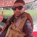 Знакомства: Дмитрий, 43 года, Советская Гавань