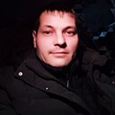 Знакомства: Aleks, 37 лет, Сковородино