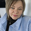Знакомства: Елена, 43 года, Могилев