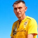 Знакомства: Владимир, 49 лет, Калуга