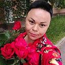 Знакомства: Анна, 42 года, Мариуполь