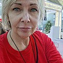 Знакомства: Наталья, 53 года, Тюмень