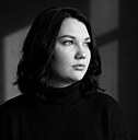 Знакомства: Ольга, 29 лет, Чита