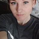 Знакомства: Настя, 39 лет, Пермь