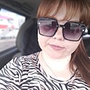 Знакомства: Инна, 38 лет, Палласовка