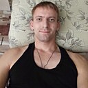 Знакомства: Николай, 31 год, Нижний Новгород
