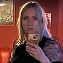 Знакомства: Надежда, 45 лет, Нижний Новгород