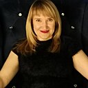 Знакомства: Женя, 46 лет, Витебск