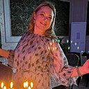 Знакомства: Светлана, 50 лет, Смоленск