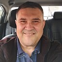 Знакомства: Алексей, 53 года, Лабинск