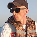Знакомства: Руслан, 39 лет, Новокузнецк